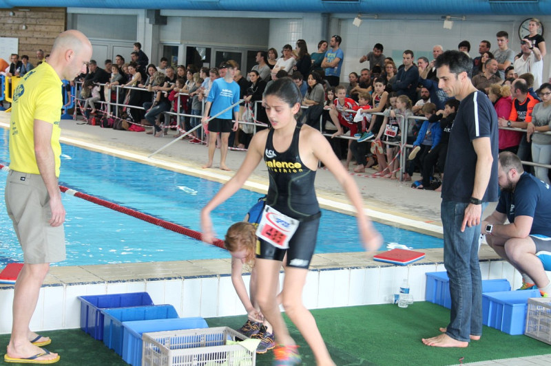 aquathlon-rillieux-2017-jeunes-623.jpg