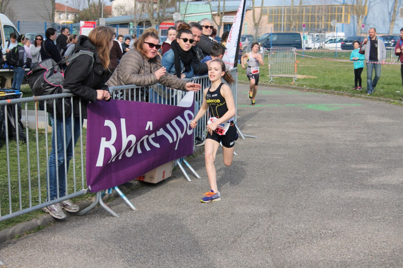 aquathlon-rillieux-2017-jeunes-626.jpg