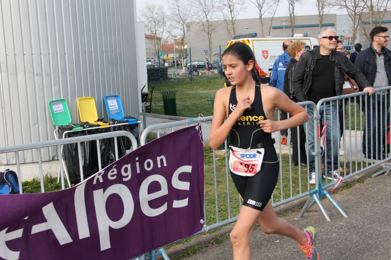 aquathlon-rillieux-2017-jeunes-630.jpg