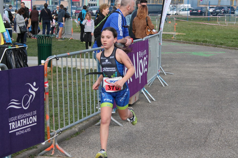 aquathlon-rillieux-2017-jeunes-633.jpg