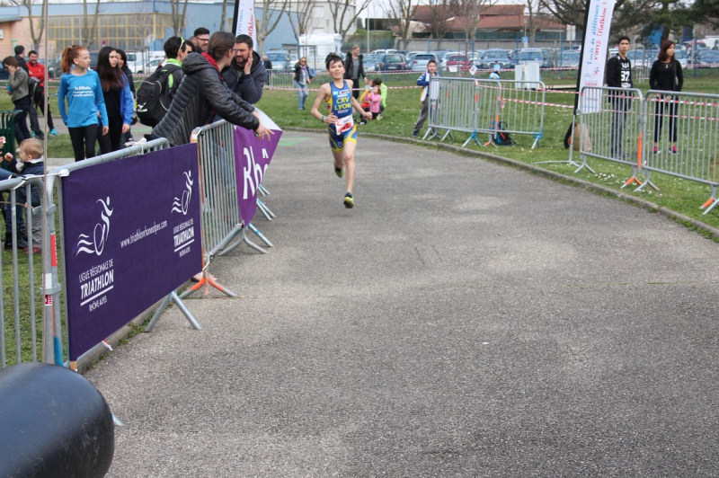 aquathlon-rillieux-2017-jeunes-636.jpg