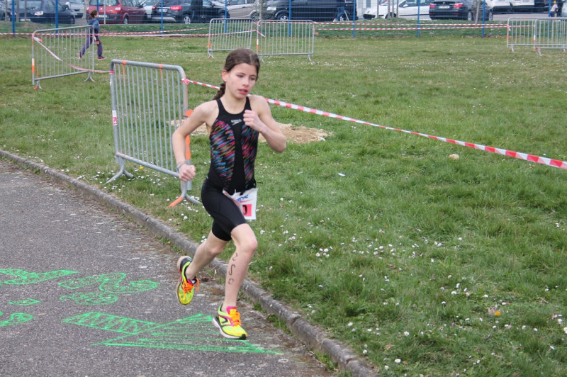 aquathlon-rillieux-2017-jeunes-637.jpg