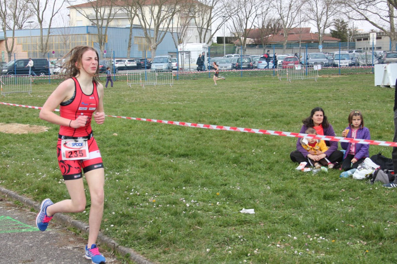 aquathlon-rillieux-2017-jeunes-640.jpg