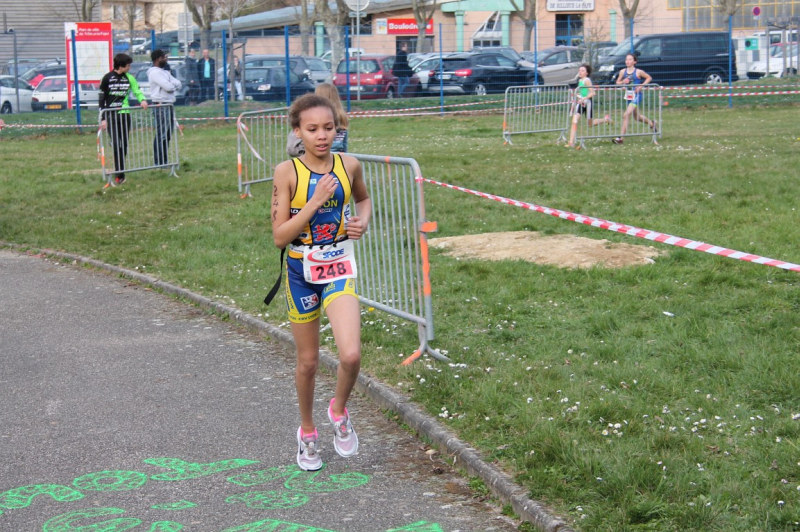 aquathlon-rillieux-2017-jeunes-647.jpg