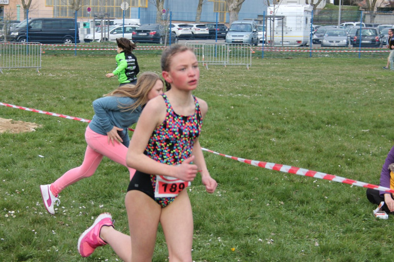 aquathlon-rillieux-2017-jeunes-651.jpg