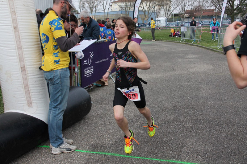aquathlon-rillieux-2017-jeunes-653.jpg