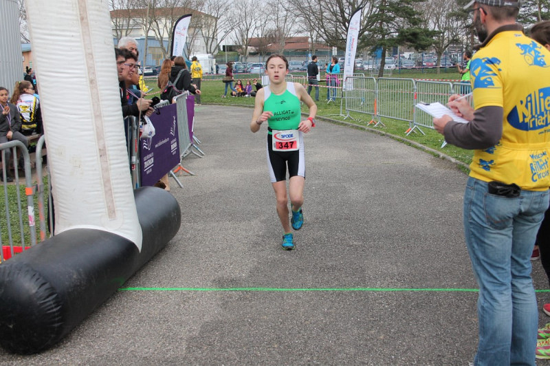 aquathlon-rillieux-2017-jeunes-654.jpg