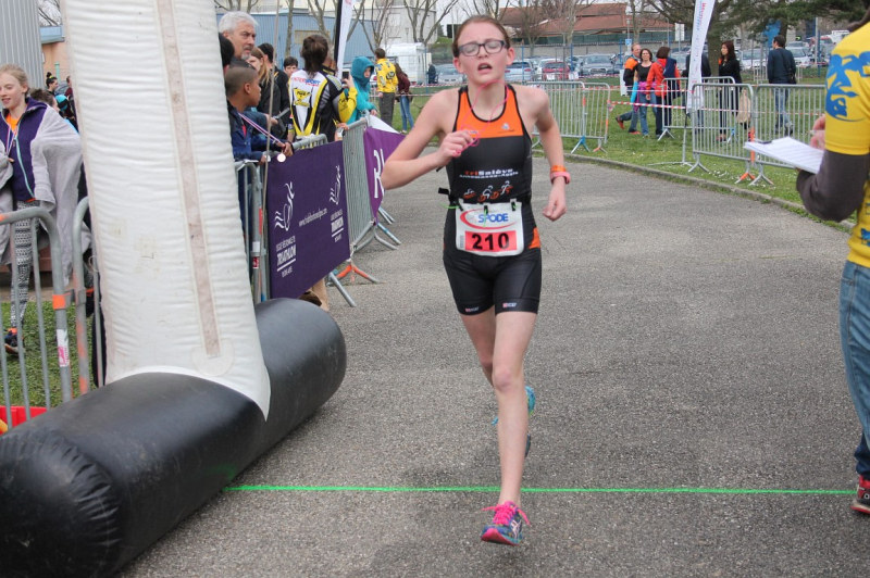 aquathlon-rillieux-2017-jeunes-655.jpg