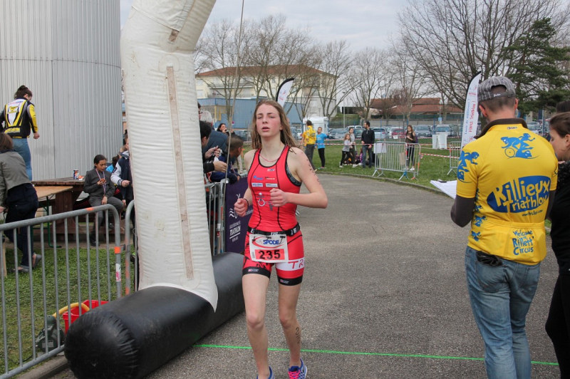 aquathlon-rillieux-2017-jeunes-658.jpg