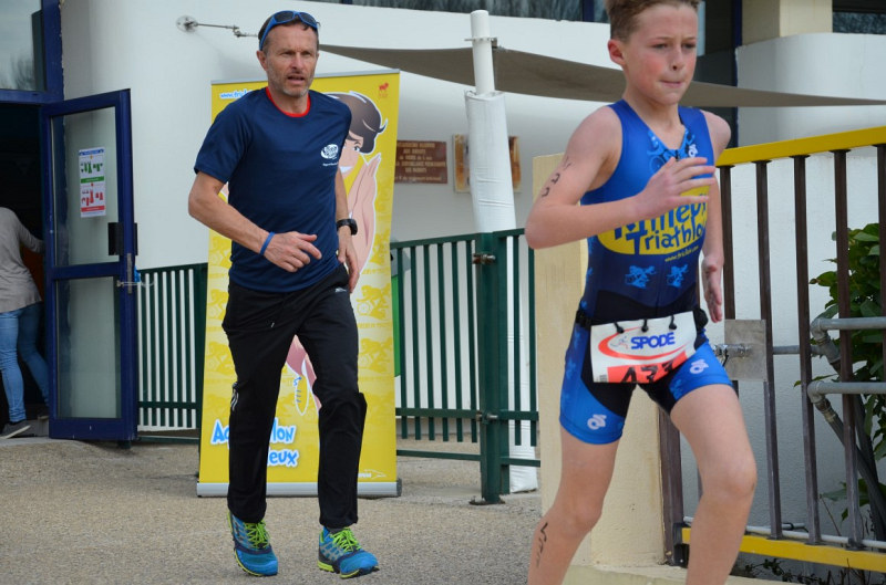 aquathlon-rillieux-2017-jeunes-73.jpg