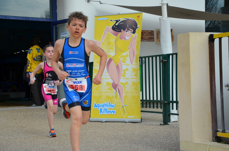 aquathlon-rillieux-2017-jeunes-78.jpg