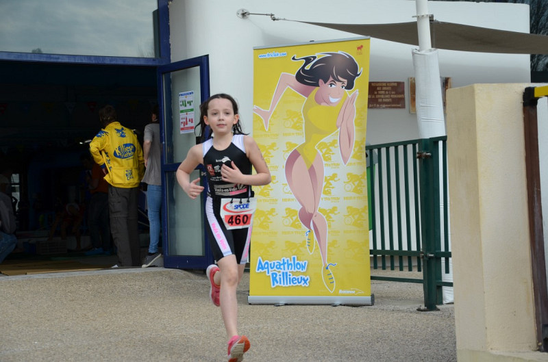 aquathlon-rillieux-2017-jeunes-81.jpg