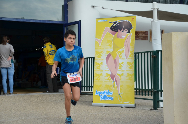 aquathlon-rillieux-2017-jeunes-82.jpg