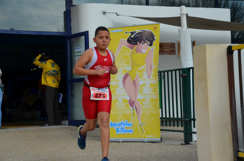 aquathlon-rillieux-2017-jeunes-83.jpg