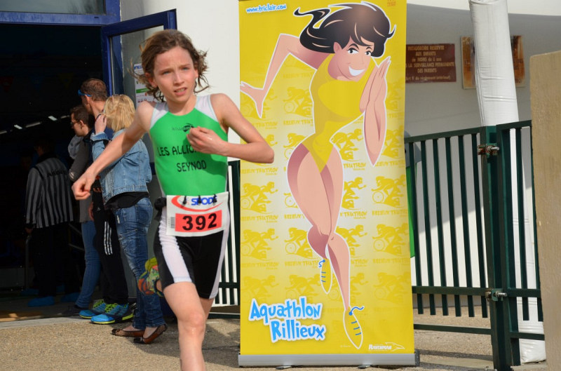 aquathlon-rillieux-2017-jeunes-91.jpg