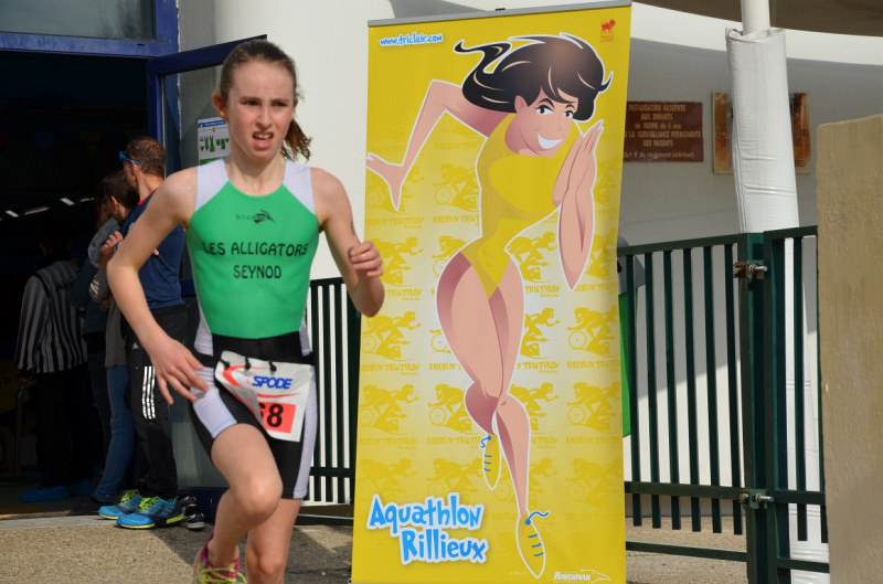 aquathlon-rillieux-2017-jeunes-98.jpg