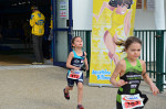 aquathlon-rillieux-2017-jeunes-10.jpg