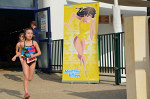 aquathlon-rillieux-2017-jeunes-102.jpg