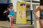 aquathlon-rillieux-2017-jeunes-103.jpg