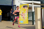 aquathlon-rillieux-2017-jeunes-108.jpg