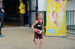 aquathlon-rillieux-2017-jeunes-11.jpg