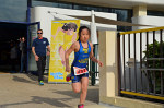 aquathlon-rillieux-2017-jeunes-110.jpg