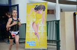 aquathlon-rillieux-2017-jeunes-115.jpg