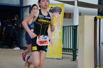 aquathlon-rillieux-2017-jeunes-117.jpg