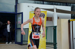 aquathlon-rillieux-2017-jeunes-120.jpg