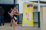 aquathlon-rillieux-2017-jeunes-122.jpg