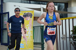 aquathlon-rillieux-2017-jeunes-123.jpg