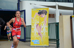 aquathlon-rillieux-2017-jeunes-124.jpg