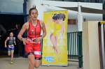 aquathlon-rillieux-2017-jeunes-125.jpg