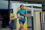 aquathlon-rillieux-2017-jeunes-128.jpg