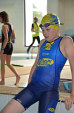 aquathlon-rillieux-2017-jeunes-129.jpg