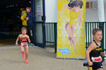 aquathlon-rillieux-2017-jeunes-13.jpg