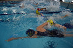 aquathlon-rillieux-2017-jeunes-135.jpg