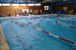 aquathlon-rillieux-2017-jeunes-136.jpg