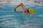 aquathlon-rillieux-2017-jeunes-141.jpg