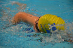 aquathlon-rillieux-2017-jeunes-143.jpg