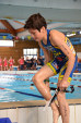 aquathlon-rillieux-2017-jeunes-144.jpg