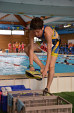 aquathlon-rillieux-2017-jeunes-145.jpg