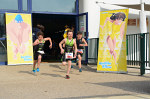 aquathlon-rillieux-2017-jeunes-17.jpg