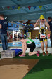 aquathlon-rillieux-2017-jeunes-210.jpg