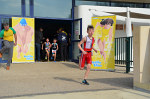 aquathlon-rillieux-2017-jeunes-23.jpg