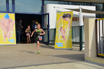 aquathlon-rillieux-2017-jeunes-25.jpg