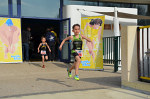 aquathlon-rillieux-2017-jeunes-26.jpg