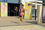 aquathlon-rillieux-2017-jeunes-30.jpg