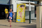 aquathlon-rillieux-2017-jeunes-32.jpg