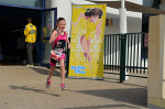 aquathlon-rillieux-2017-jeunes-37.jpg